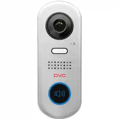 Videointerfon DVC IX610