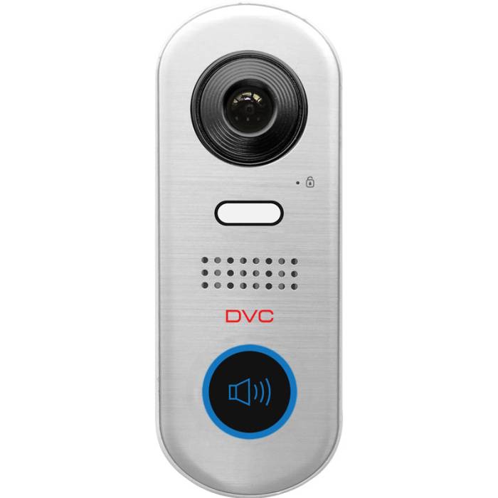  Videointerfon DVC DT610/FE
