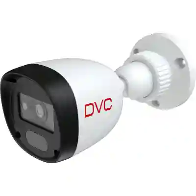 Camera supraveghere video de exterior Bullet AHD 2.0, rezolutie 2mpx - DCA-BF2282