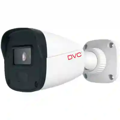 Camera supraveghere video de exterior Bullet AHD, rezolutie 5MP, CMOS 1 / 2.5 ", obiectiv 3.6 mm