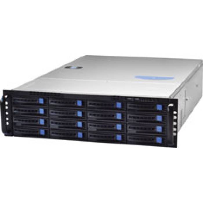 Server stocare in retea 128 canale- DSN-7416