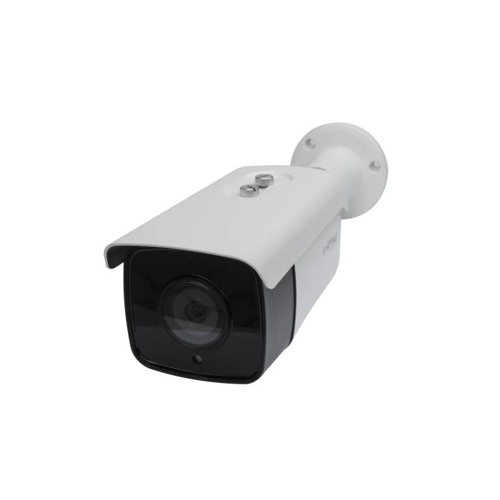 Camera supraveghere video  de exterior, 4 in 1 bullet 2Megapixeli KM-200W