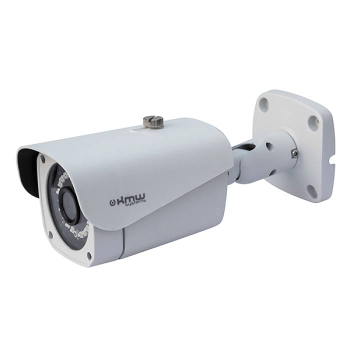 Camera supraveghere video de exterior,4 in 1 bullet ,5Megapixeli KM-500S