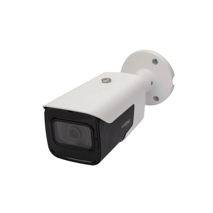 Camera supraveghere video de exterior,HDCVI Full Color Starlight bullet  2Megapixeli KMW KM-231TM-A