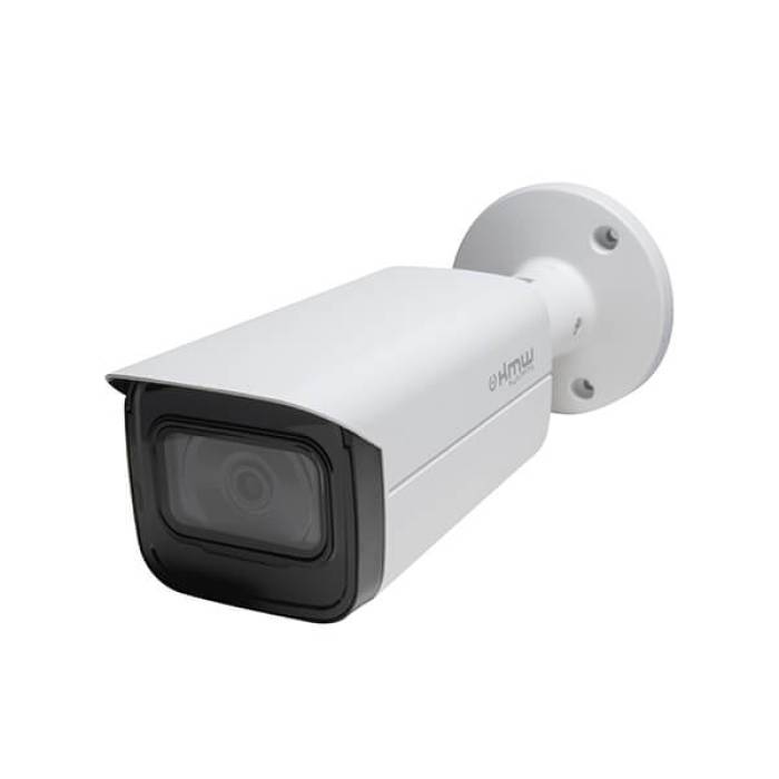 Camera supraveghere video de exterior ,IP bullet, Starlight 4Megapixeli KMW KM-IP421TX-AS