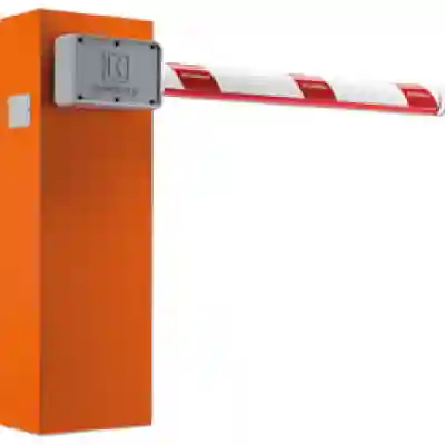 Comunello Kit BORDER 400 4m barrier