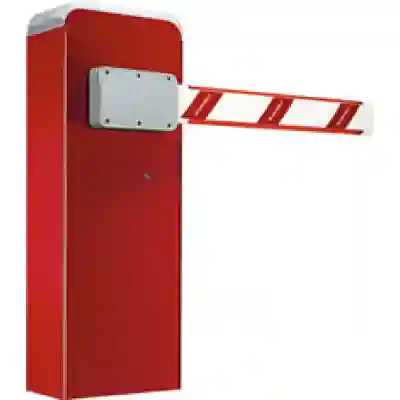Comunello Kit LIMIT 600 6m barrier RED