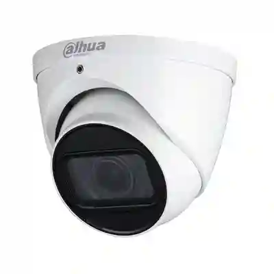 Camera video HDCVI 5Megapixeli DAHUA HAC-HDW1500T-Z-A