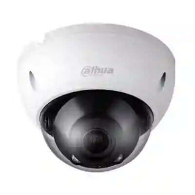 Camera video IP 1.3Megapixeli Dahua IPC-HDBW2100R-Z