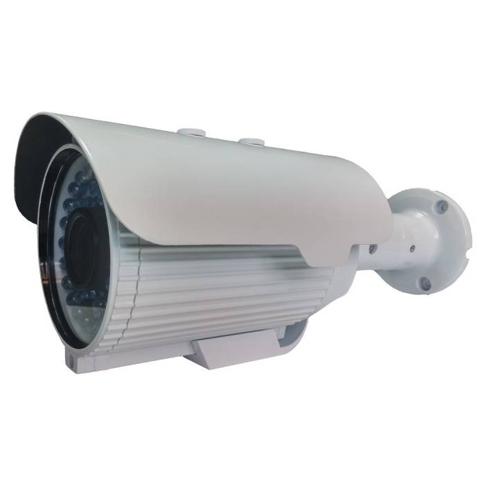 Camera supraveghere video 4 in 1 bullet de exterior 1Megapixel KM-9010XVI