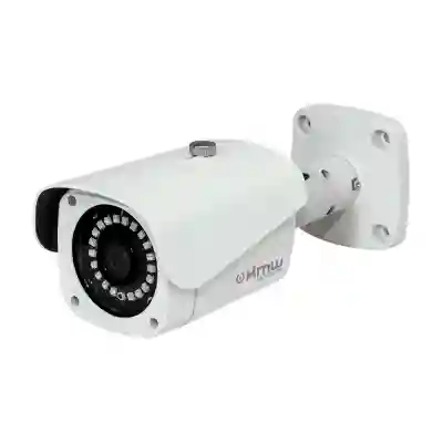 Camera video 4 in 1 bullet de exterior 5Megapixeli KM-500S