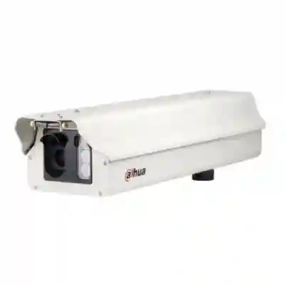 Camera video ANPR 2Megapixeli Dahua ITC206-RU1A-IRHL