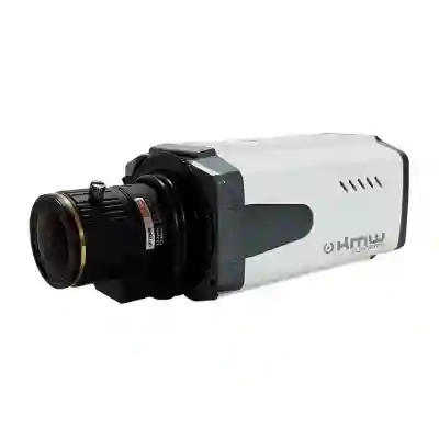 Camera video box fara lentila 5Megapixeli KM-521Box