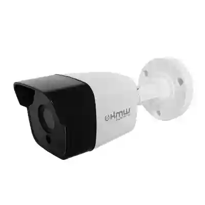Camera video HDCVI bullet de exterior 2Megapixeli KMW KM-200RP