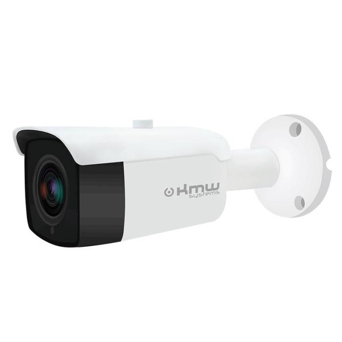Camera supraveghere video de exterior,HDCVI bullet ,Starlight 2Megapixeli KMW KM-221SW