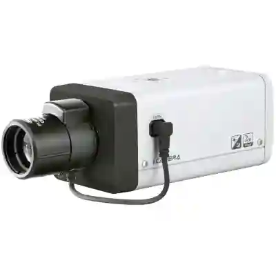 Camera de supraveghere IP box 2Megapixeli Dahua IPC-HF5200P