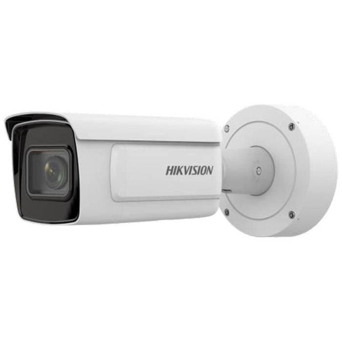 Camera supraveghere video de exterior Hikvision IP BULLET 2MP 2.8-12MM IR50M ANPR