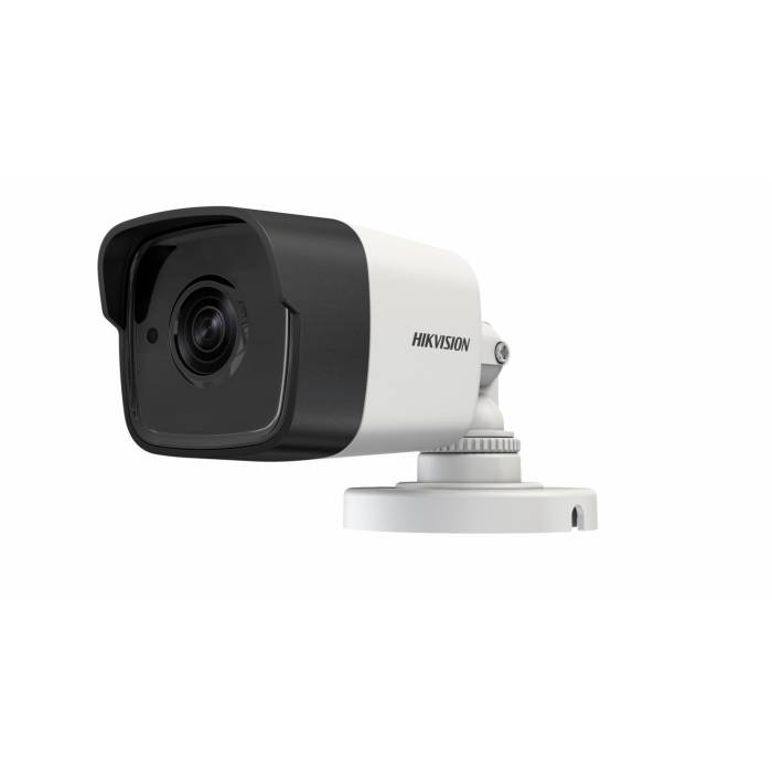Camera de supraveghere video de exteriorHikvision Turbo HD Bullet DS-2CE16D8T-ITE (2.8mm),2MP
