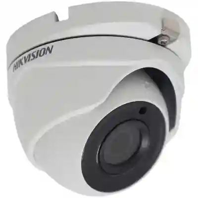 Camera de supraveghere video de interior Hikvision Outdoor Eyeball, DS-2CE56D8T-ITME (2.8mm); 2MP