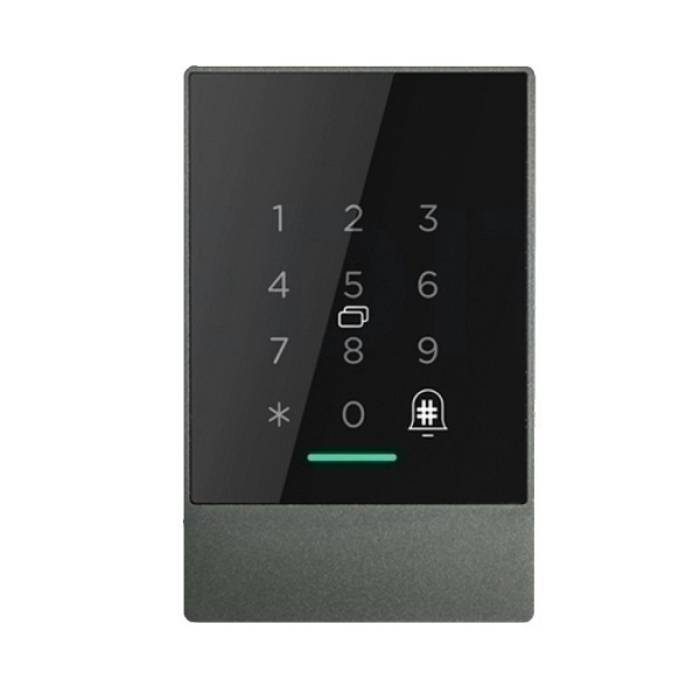 Control acces Standalone Bluetooth Mifare Smart KMW KM-SL090-RK