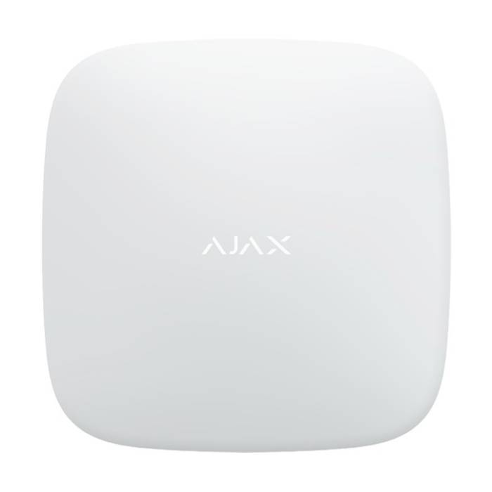 Extender Wireless Ajax ReX Alb