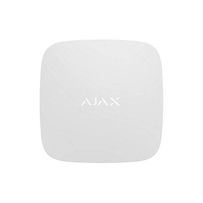 Ajax StarterKit Alb