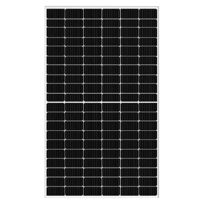Panou fotovoltaic monocristalin 540W, 144 celule SP540-144M10